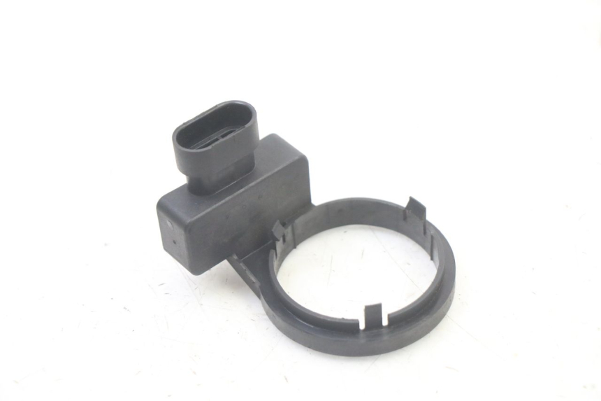 photo de TRANSPONDER ANTENNA PIAGGIO MP3 500 (2011 - 2015)