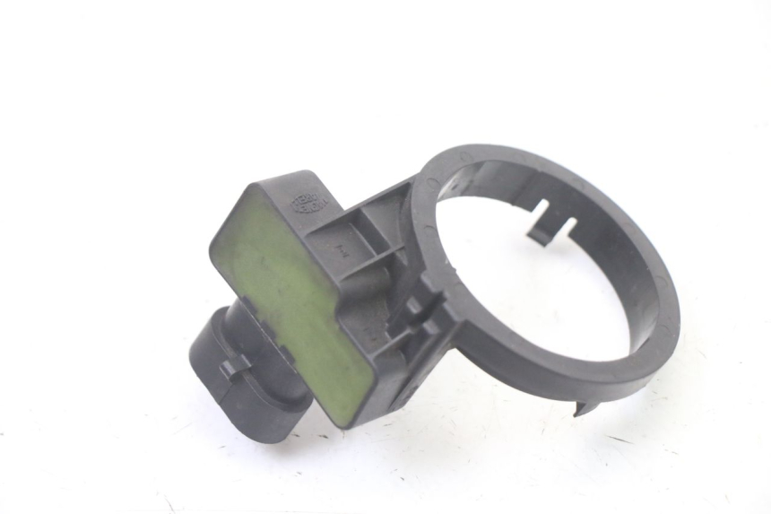 photo de TRANSPONDER ANTENNA PIAGGIO MP3 500 (2011 - 2015)