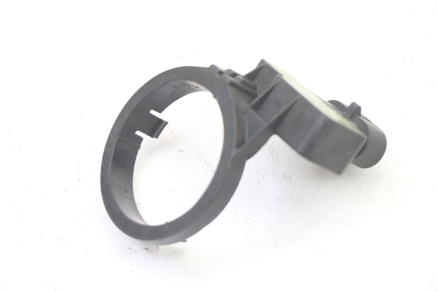photo de TRANSPONDER ANTENNA PIAGGIO MP3 500 (2011 - 2015)