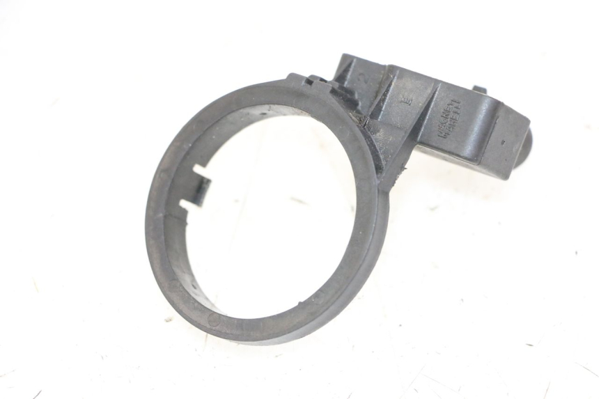 photo de TRANSPONDER ANTENNA PIAGGIO MP3 500 (2014 - 2016)