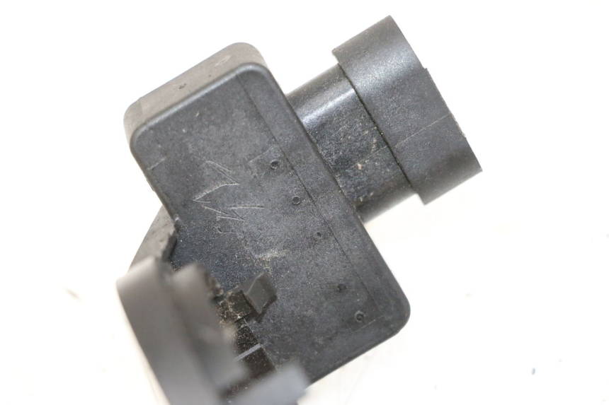 photo de TRANSPONDER ANTENNA PIAGGIO MP3 500 (2014 - 2016)