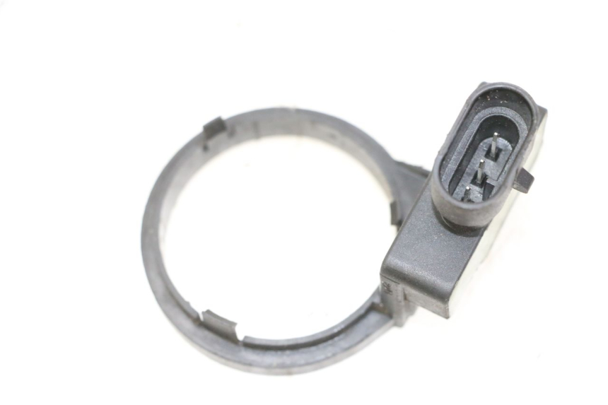 photo de TRANSPONDER ANTENNA PIAGGIO MP3 500 (2014 - 2016)
