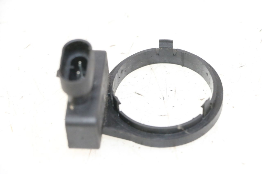 photo de TRANSPONDER ANTENNA PIAGGIO MP3 500 (2014 - 2016)
