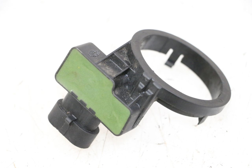 photo de TRANSPONDER ANTENNA PIAGGIO MP3 500 (2014 - 2016)