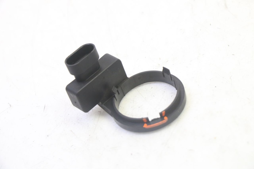 photo de TRANSPONDER ANTENNA PIAGGIO MP3 500 (2011 - 2015)