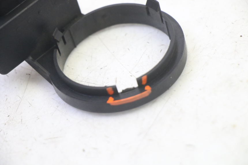 photo de TRANSPONDER ANTENNA PIAGGIO MP3 500 (2011 - 2015)