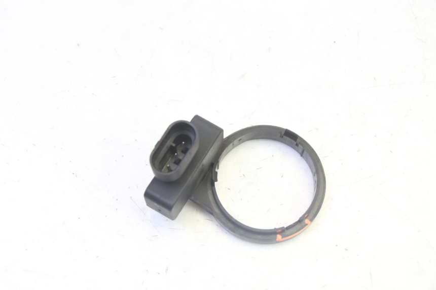 photo de TRANSPONDER ANTENNA PIAGGIO MP3 500 (2011 - 2015)
