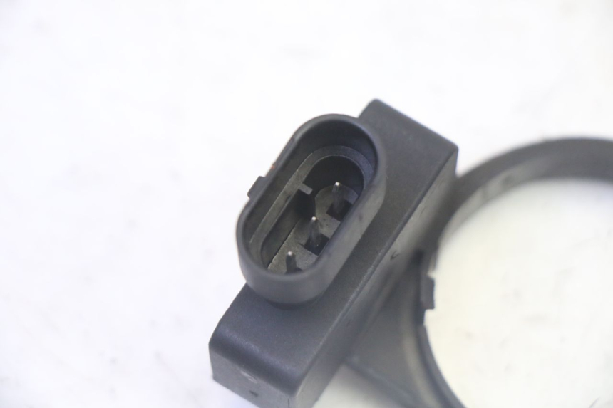 photo de TRANSPONDER ANTENNA PIAGGIO MP3 500 (2011 - 2015)