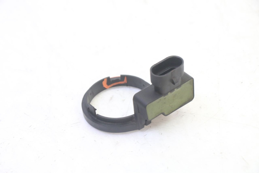 photo de TRANSPONDER ANTENNA PIAGGIO MP3 500 (2011 - 2015)