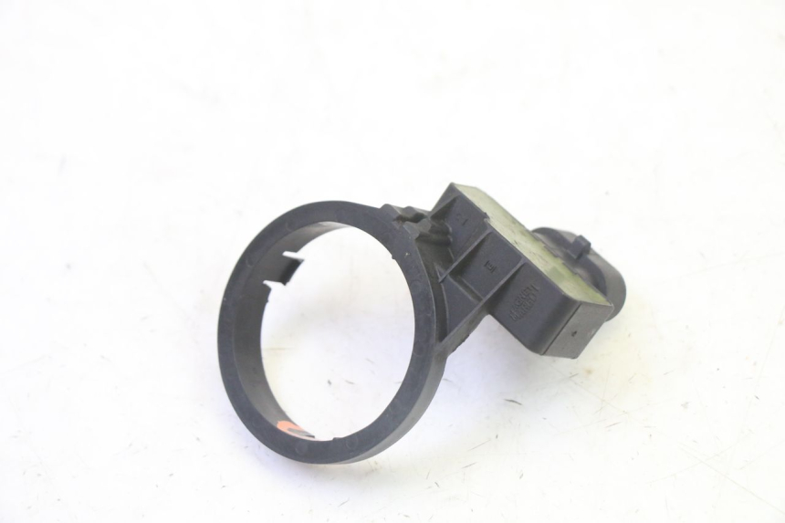 photo de TRANSPONDER ANTENNA PIAGGIO MP3 500 (2011 - 2015)