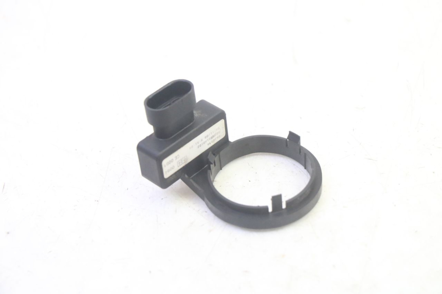 photo de TRANSPONDER ANTENNA PIAGGIO MP3 RL 250 (2007 - 2010) - Main view