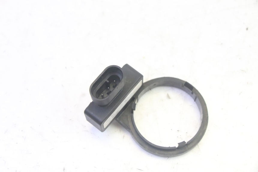 photo de TRANSPONDER ANTENNA PIAGGIO MP3 RL 250 (2007 - 2010) - Component detail