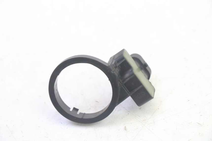 photo de TRANSPONDER ANTENNA PIAGGIO MP3 RL 250 (2007 - 2010) - Technical close-up