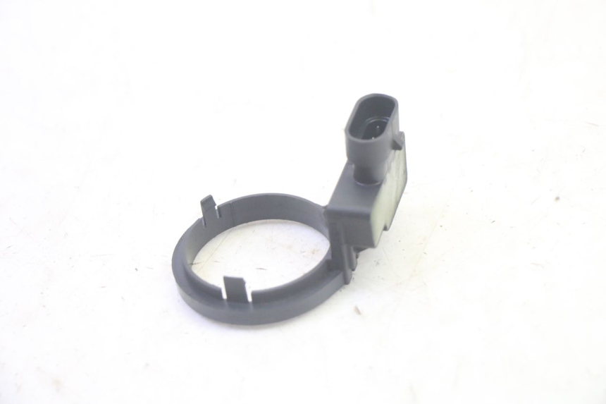 photo de TRANSPONDER ANTENNA PIAGGIO MP3 500 (2016 - 2018) - Zoom on usage condition