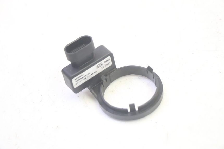 photo de TRANSPONDER ANTENNA PIAGGIO MP3 RL 250 (2006 - 2010) - Main view