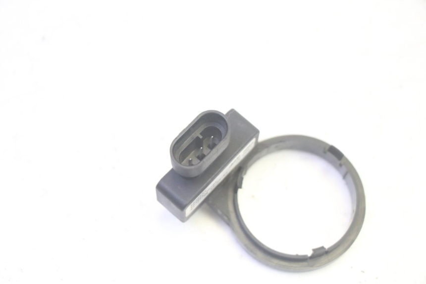 photo de TRANSPONDER ANTENNA PIAGGIO MP3 RL 250 (2006 - 2010) - Component detail