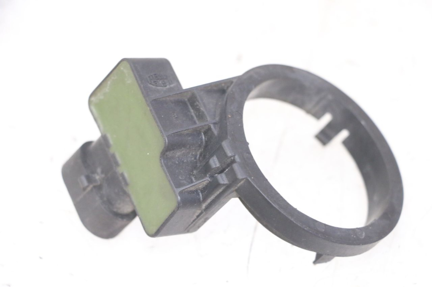 photo de TRANSPONDER ANTENNA GILERA NEXUS 125 (2009 - 2013)