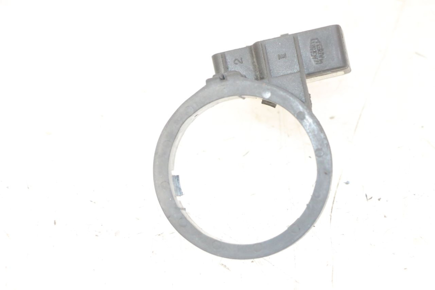 photo de TRANSPONDER ANTENNA GILERA NEXUS 125 (2009 - 2013)