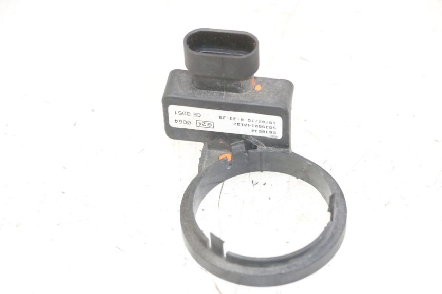 photo de TRANSPONDER ANTENNA GILERA NEXUS 125 (2009 - 2013)