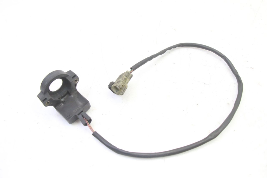 photo de TRANSPONDER ANTENNA HONDA NTV DEAUVILLE ABS 700 (2007 - 2016)