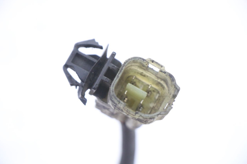 photo de TRANSPONDER ANTENNA HONDA NTV DEAUVILLE ABS 700 (2007 - 2016)
