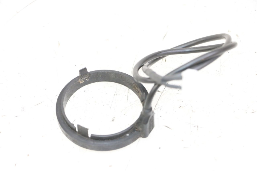 photo de TRANSPONDER ANTENNA PIAGGIO MP3 125 (2006 - 2014)