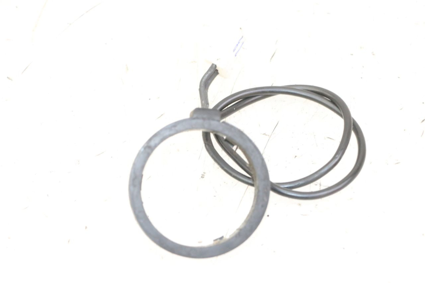 photo de TRANSPONDER ANTENNA PIAGGIO MP3 125 (2006 - 2014)