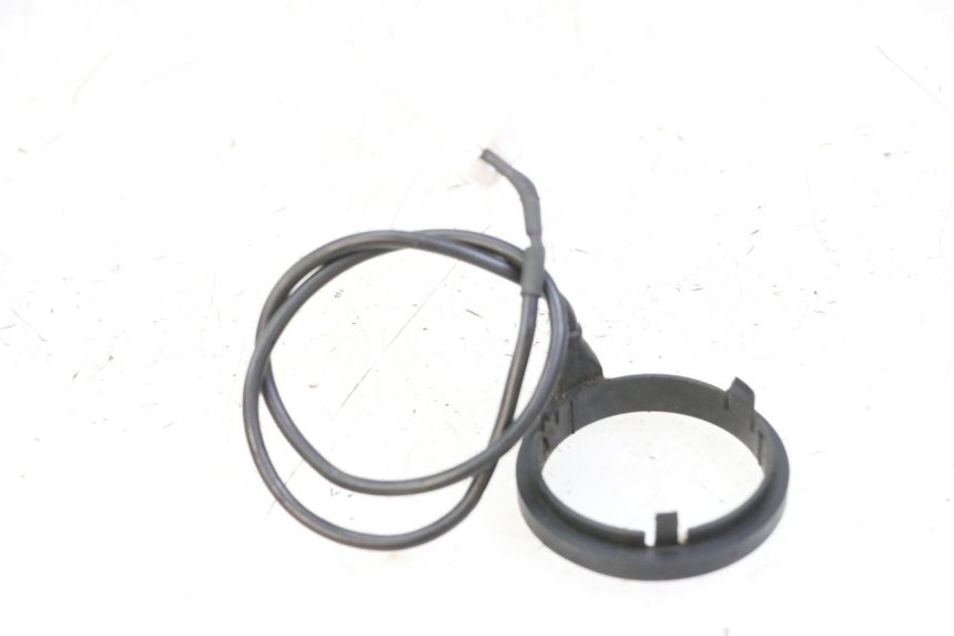 photo de TRANSPONDER ANTENNA PIAGGIO MP3 125 (2006 - 2014)