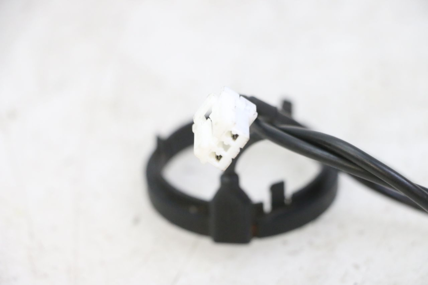 photo de TRANSPONDER ANTENNA PIAGGIO MP3 125 (2006 - 2014)