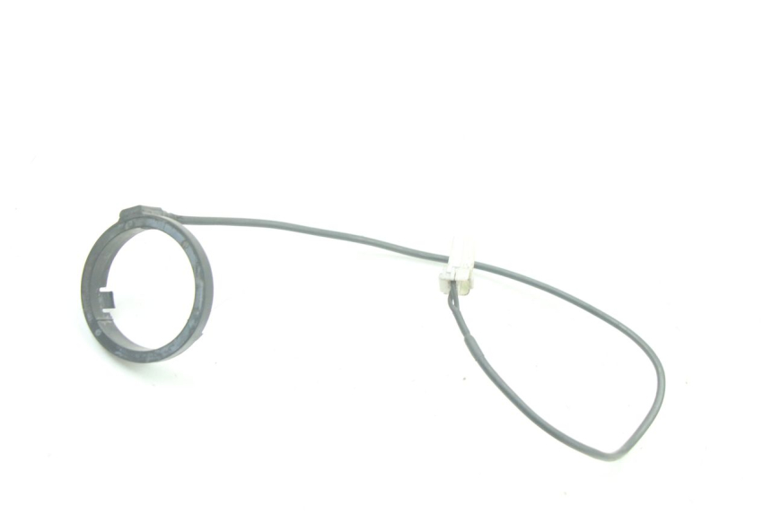 photo de TRANSPONDER ANTENNA PIAGGIO X8 125 (2004 - 2007)