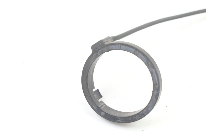 photo de TRANSPONDER ANTENNA PIAGGIO X8 125 (2004 - 2007)