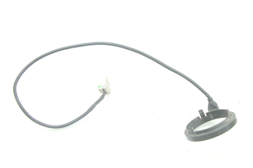 photo de TRANSPONDER ANTENNA PIAGGIO X8 125 (2004 - 2007)