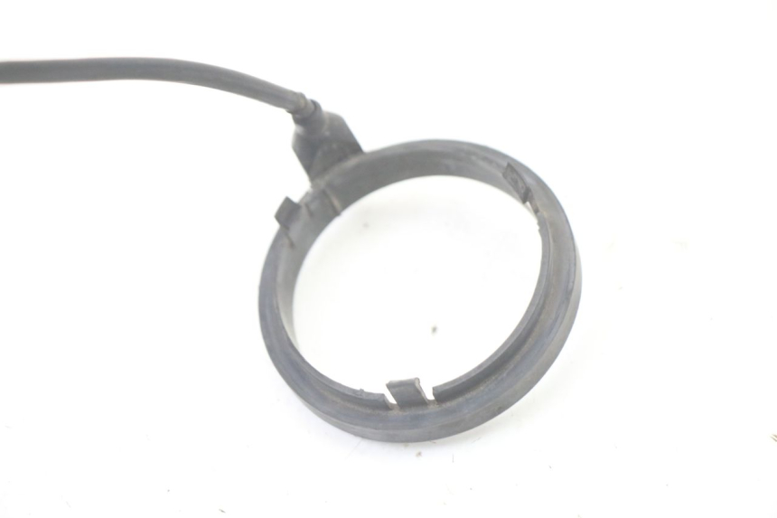 photo de TRANSPONDER ANTENNA PIAGGIO X8 125 (2004 - 2007)