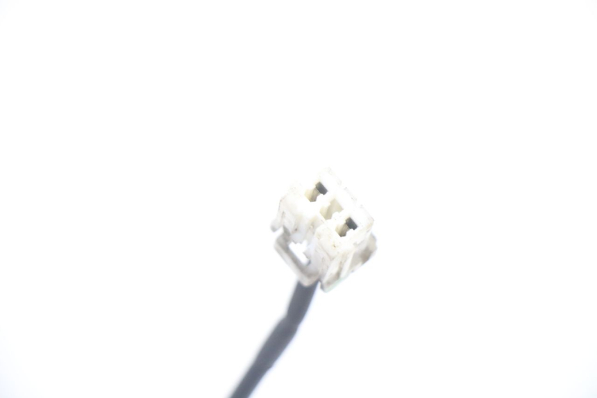 photo de TRANSPONDER ANTENNA PIAGGIO X8 125 (2004 - 2007)