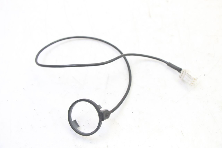 photo de TRANSPONDER ANTENNA PEUGEOT SATELIS COMPRESSOR K15 125 (2006 - 2009)