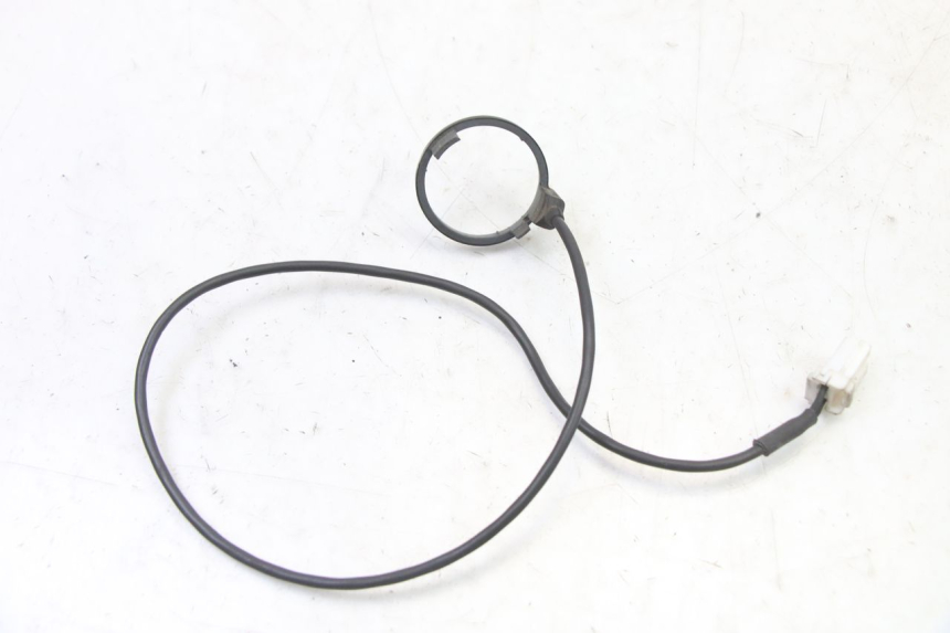 photo de TRANSPONDER ANTENNA PEUGEOT SATELIS COMPRESSOR K15 125 (2006 - 2009)