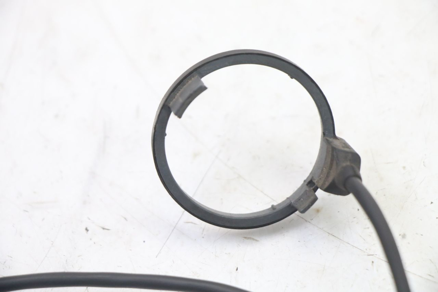 photo de TRANSPONDER ANTENNA PEUGEOT SATELIS COMPRESSOR K15 125 (2006 - 2009)