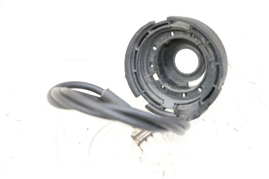 photo de TRANSPONDER ANTENNA PEUGEOT SATELIS 125 (2013 - 2018)