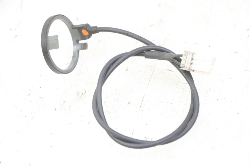 photo de TRANSPONDER ANTENNA PEUGEOT SATELIS 125 (2013 - 2018)