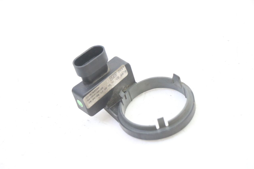 photo de TRANSPONDER ANTENNA PEUGEOT SATELIS 250 (2006 - 2012)