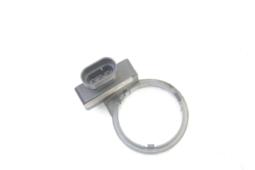 photo de TRANSPONDER ANTENNA PEUGEOT SATELIS 250 (2006 - 2012)