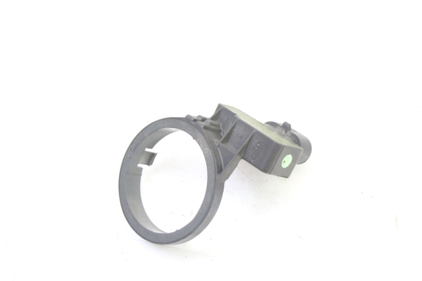 photo de TRANSPONDER ANTENNA PEUGEOT SATELIS 250 (2006 - 2012)