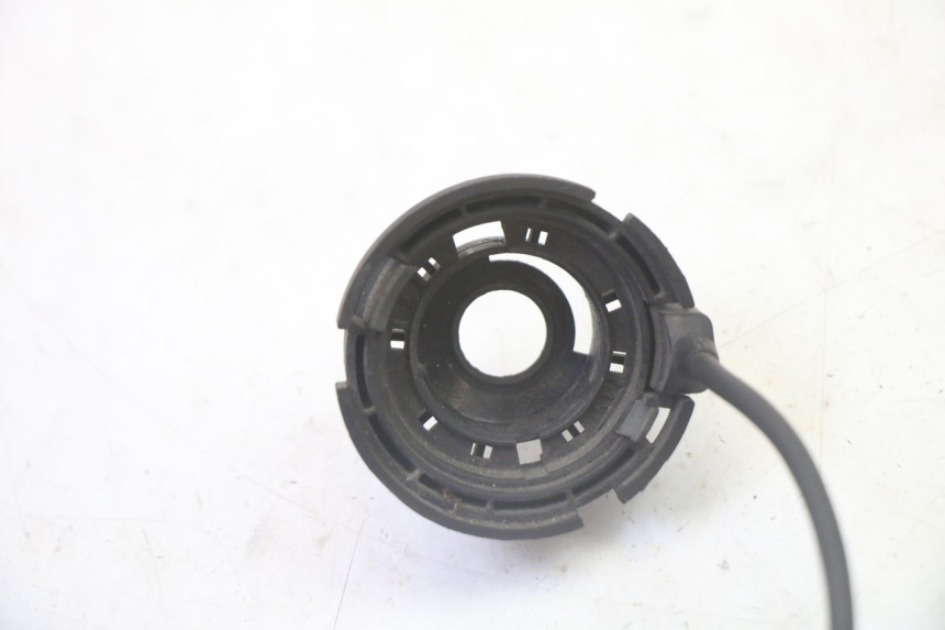 photo de TRANSPONDER ANTENNA PEUGEOT SATELIS 125 (2010 - 2012)