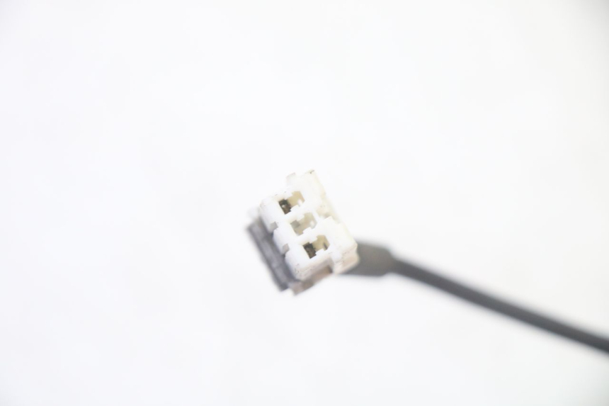 photo de TRANSPONDER ANTENNA PEUGEOT SATELIS 125 (2010 - 2012)