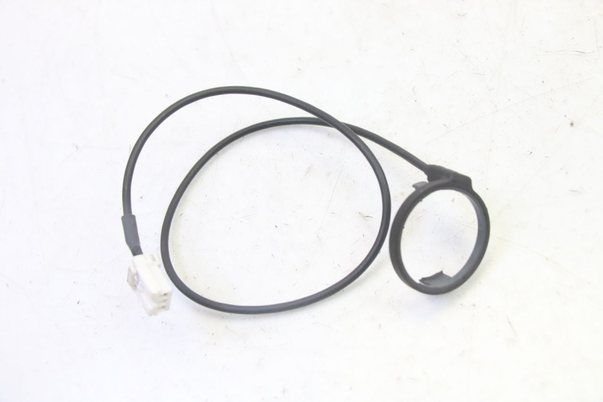 photo de TRANSPONDER ANTENNA PEUGEOT SATELIS 125 (2006 - 2009)