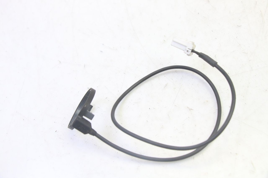 photo de TRANSPONDER ANTENNA PEUGEOT SATELIS 125 (2006 - 2009)