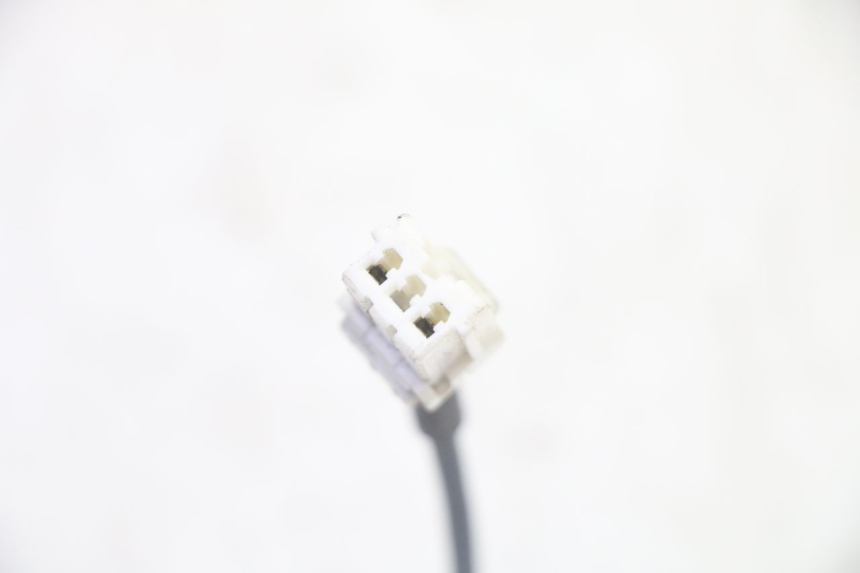 photo de TRANSPONDER ANTENNA PEUGEOT SATELIS 125 (2006 - 2009)