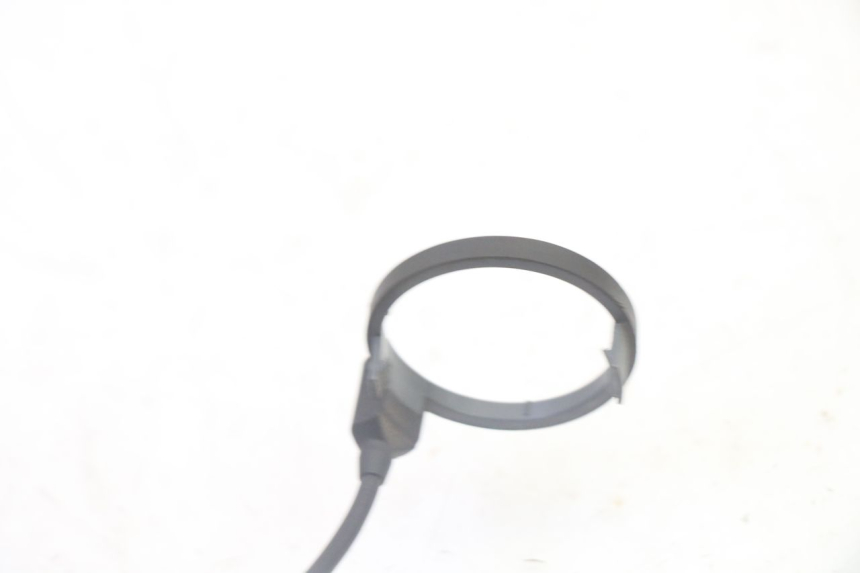 photo de TRANSPONDER ANTENNA PEUGEOT SATELIS 125 (2006 - 2009)