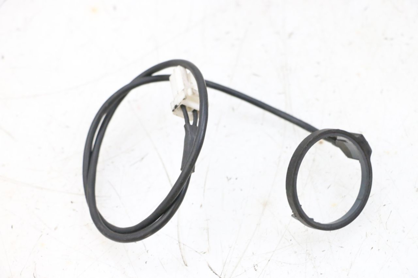 photo de TRANSPONDER ANTENNA PEUGEOT SATELIS 125 (2006 - 2009) - Alternative perspective