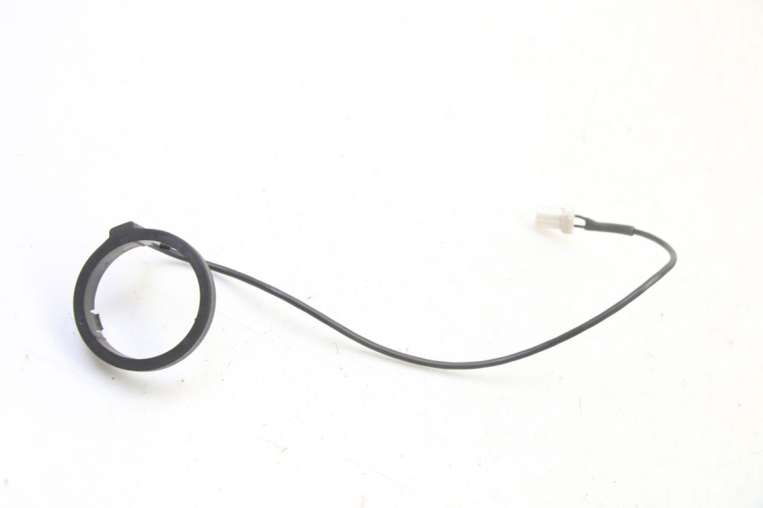 photo de TRANSPONDER ANTENNA PIAGGIO SUPER LX 125 (2000 - 2003)